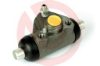 BREMBO A 12 085 Wheel Brake Cylinder